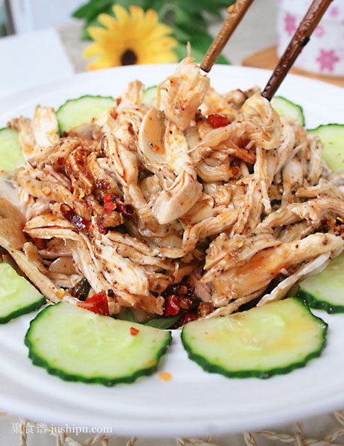 ��ζ������������ www.meitianmeiwei.com