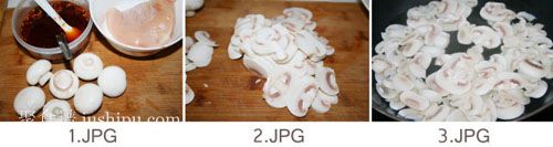 ��ζ������������ www.meitianmeiwei.com