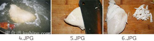 ��ζ������������ www.meitianmeiwei.com