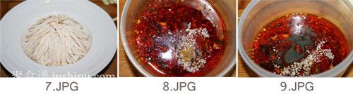 ��ζ������������ www.meitianmeiwei.com