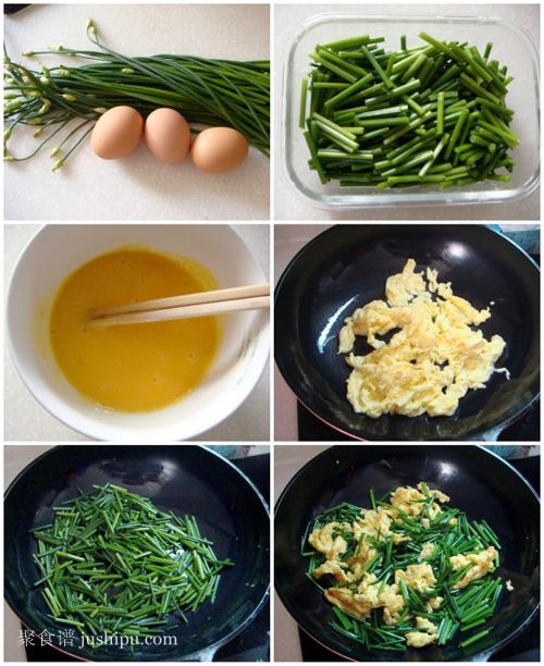 �ҳ���ζ��̦������������ www.meitianmeiwei.com