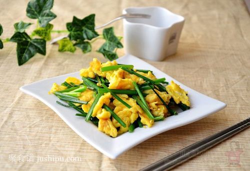 �ҳ���ζ��̦������������ www.meitianmeiwei.com