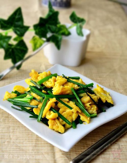 �ҳ���ζ��̦������������ www.meitianmeiwei.com