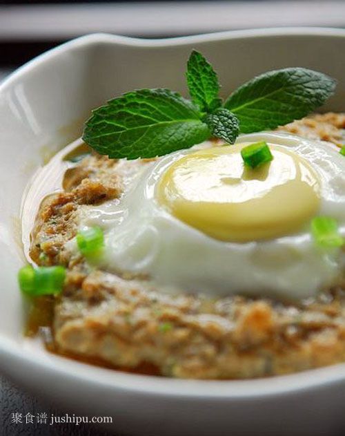 Ӫ����� ��ˮ�������