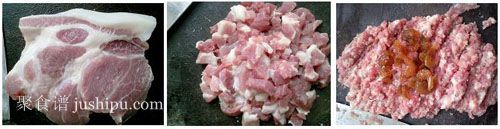 ��ˮ������� www.meitianmeiwei.com