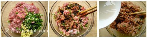 ��ˮ������� www.meitianmeiwei.com