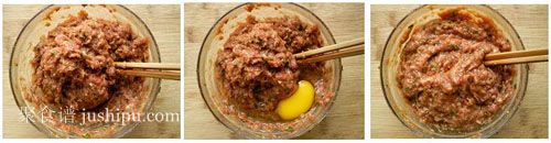 ��ˮ������� www.meitianmeiwei.com