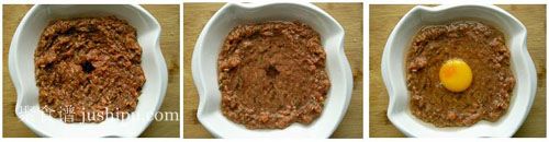 ��ˮ������� www.meitianmeiwei.com