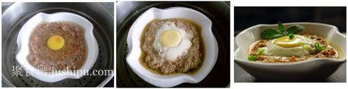 ��ˮ������� www.meitianmeiwei.com