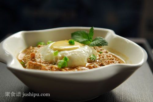 ��ˮ������� www.meitianmeiwei.com