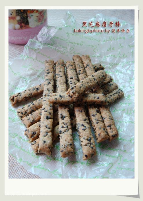 ��֥��ĥ����������