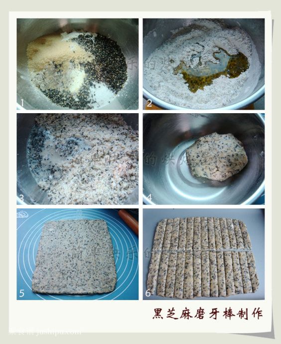 ������������ www.meitianmeiwei.com