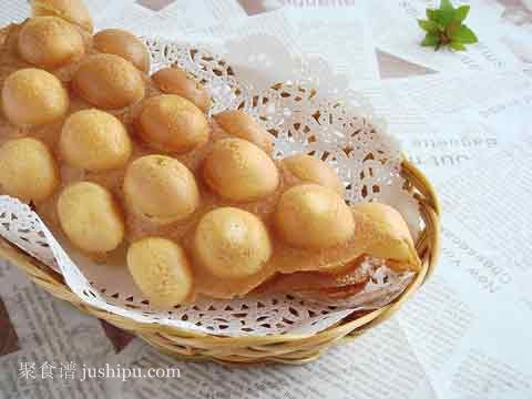 ԭζ�����е����� www.meitianmeiwei.com