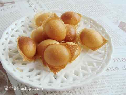 ԭζ�����е����� www.meitianmeiwei.com