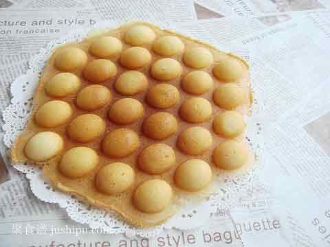 ԭζ�����е����� www.meitianmeiwei.com