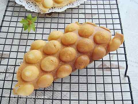 ԭζ�����е����� www.meitianmeiwei.com