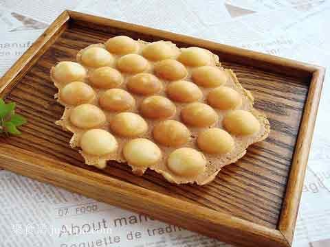 ԭζ�����е����� www.meitianmeiwei.com