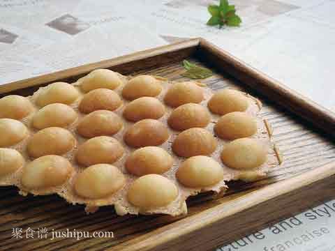 ԭζ�����е����� www.meitianmeiwei.com