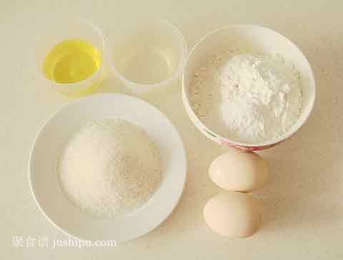 ԭζ�����е����� www.meitianmeiwei.com