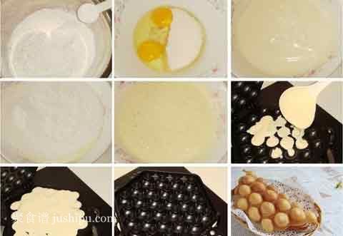 ԭζ�����е����� www.meitianmeiwei.com