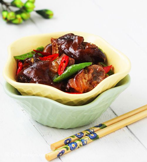 ���ݻ�� �ع����������