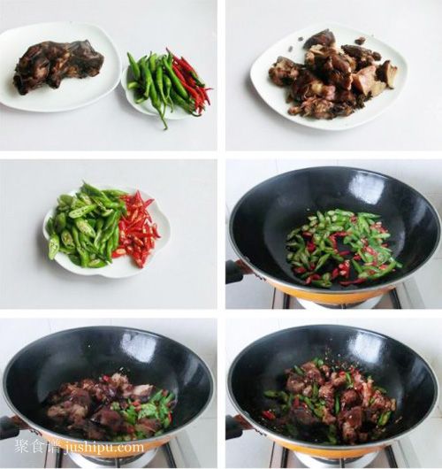 �ع���������� www.meitianmeiwei.com