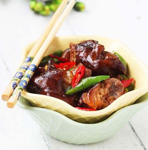 �ع���������� www.meitianmeiwei.com