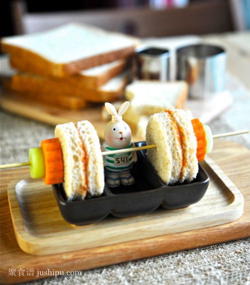 ������˾���ĵ�����