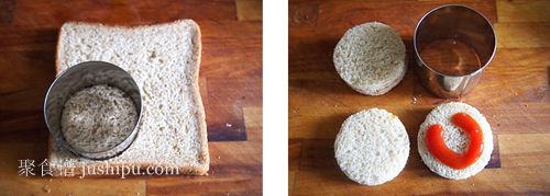 ������˾���ĵ����� www.meitianmeiwei.com