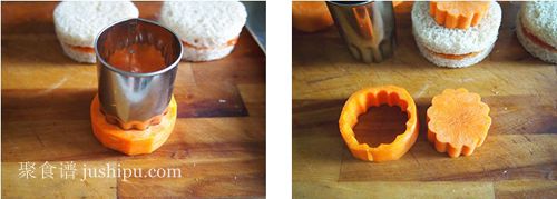 ������˾���ĵ����� www.meitianmeiwei.com