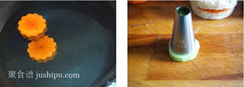 ������˾���ĵ����� www.meitianmeiwei.com