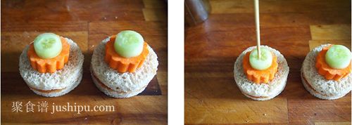 ������˾���ĵ����� www.meitianmeiwei.com