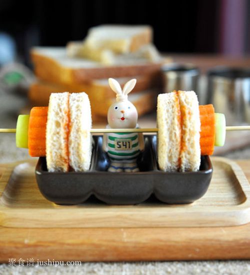 ������˾���ĵ����� www.meitianmeiwei.com