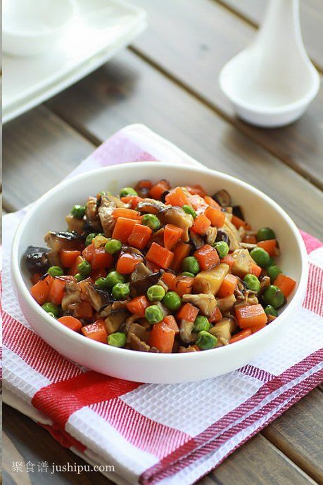 �س�����������