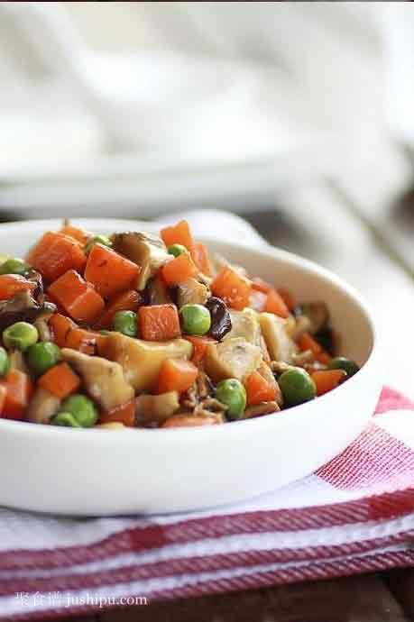 ���򵥵��·��ˡ��س������������� www.meitianmeiwei.com