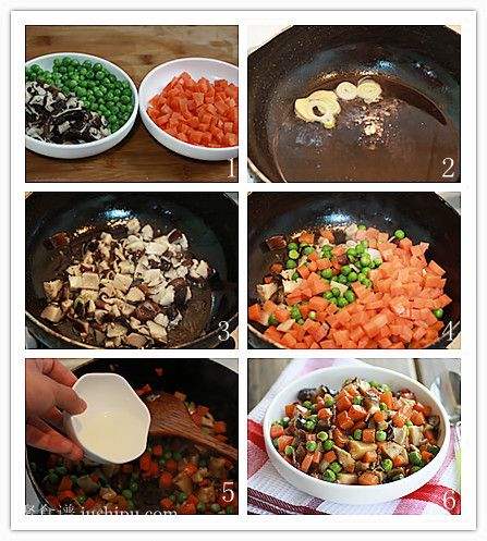 ���򵥵��·��ˡ��س������������� www.meitianmeiwei.com