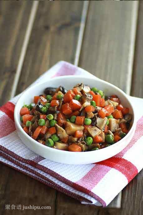 ���򵥵��·��ˡ��س������������� www.meitianmeiwei.com