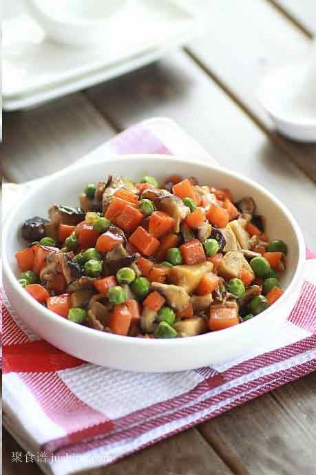 ���򵥵��·��ˡ��س������������� www.meitianmeiwei.com