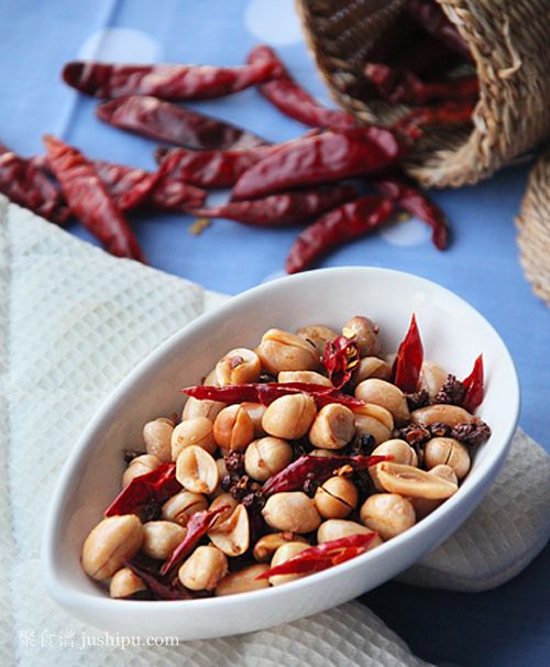 �����·��� ��������������