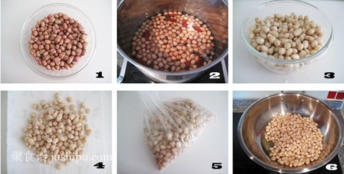 �������������� www.meitianmeiwei.com