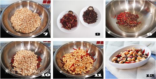 �������������� www.meitianmeiwei.com