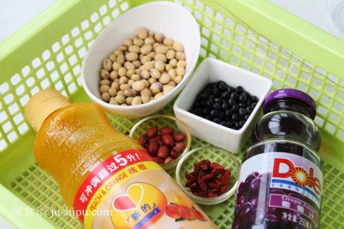 ��ζ�������������� www.meitianmeiwei.com