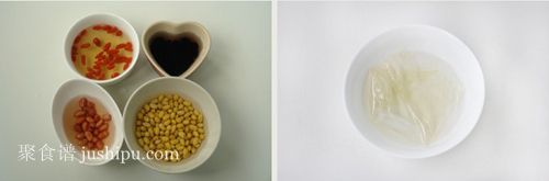 ��ζ�������������� www.meitianmeiwei.com