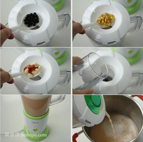 ��ζ�������������� www.meitianmeiwei.com