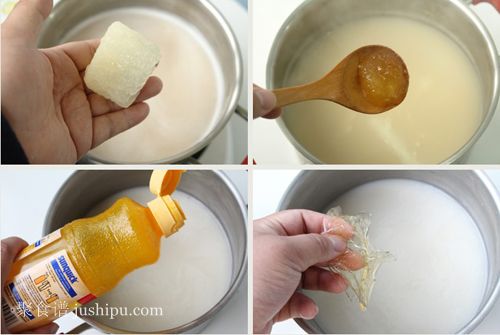 ��ζ�������������� www.meitianmeiwei.com