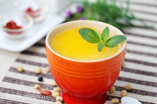 ��ζ�������������� www.meitianmeiwei.com