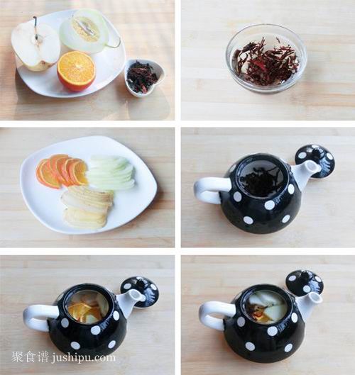  www.meitianmeiwei.com