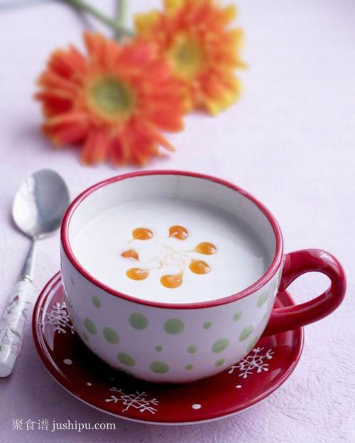 ľ�������̲������