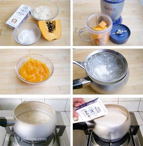 ľ�������̲������ www.meitianmeiwei.com