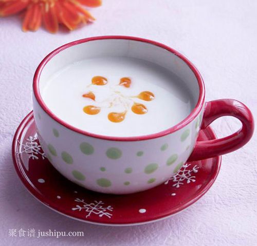 ľ�������̲������ www.meitianmeiwei.com